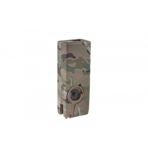 M4/M16 MAGAZINE SPEEDLOADER - MC [GFC]